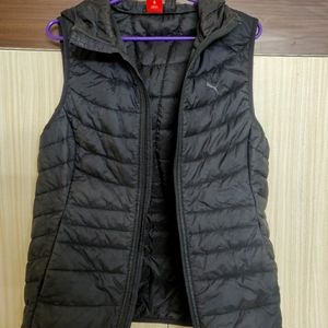 Puma Jacket